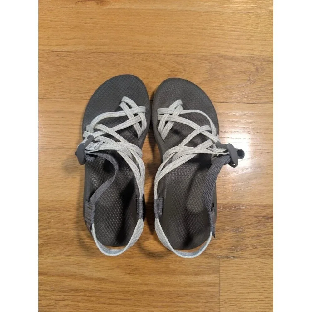 Chaco women zx